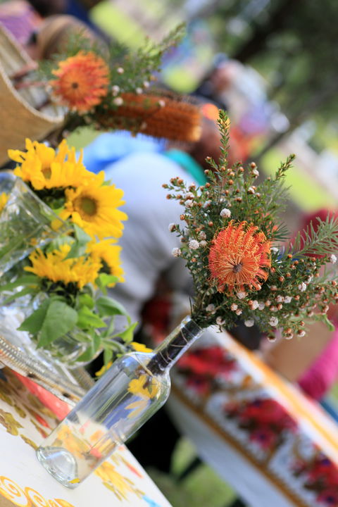 The Artist Market - Great Ocean Road Tourism 0