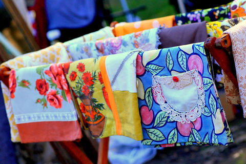 The Artist Market - Great Ocean Road Tourism 1