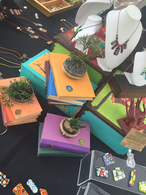 The Artist Market - Great Ocean Road Tourism 2