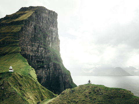 The Big Bike Film Night - Sawtell/ Coffs Harbour - Great Ocean Road Tourism 0
