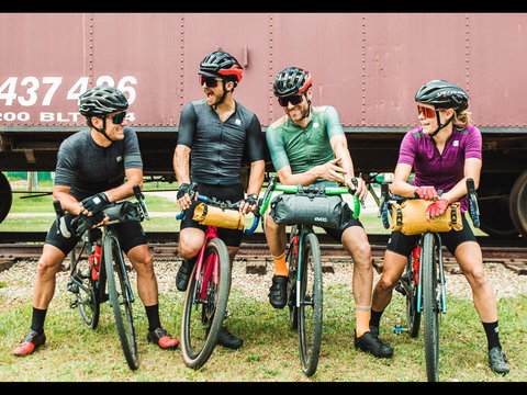 The Big Bike Film Night - Sawtell/ Coffs Harbour - Great Ocean Road Tourism 1