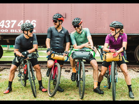 The Big Bike Film Night - Port Macquarie - Great Ocean Road Tourism 2