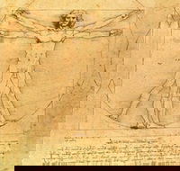 The Real Da Vinci Code - Great Ocean Road Tourism