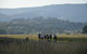 Tumut Cycle Classic - thumb 0