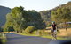 Tumut Cycle Classic - thumb 2