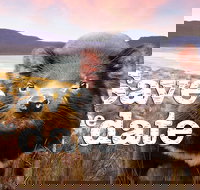 Tunbridge Country Market - Great Ocean Road Tourism