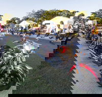 Wauchope MotoFest - Great Ocean Road Tourism