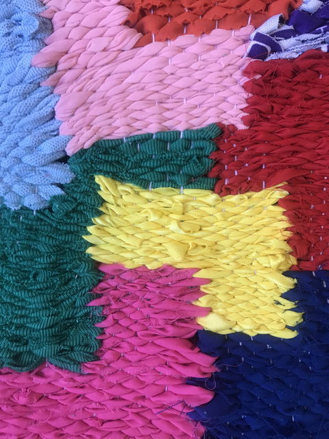 Weaving Workshop For Kids - Great Ocean Road Tourism 0