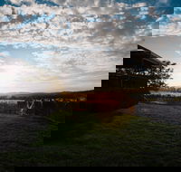 Weekly Truffling at Contentious - Great Ocean Road Tourism