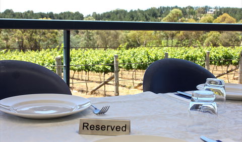 Weekly Truffling At Contentious - Great Ocean Road Tourism 1