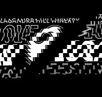 We Love Local Festival - Great Ocean Road Tourism