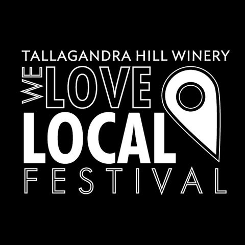 We Love Local Festival - Great Ocean Road Tourism 0