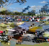 Wintersun 2.0 - Great Ocean Road Tourism