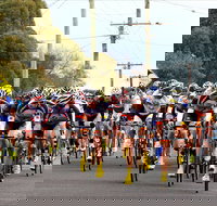 Woody's Murray to Moyne - Great Ocean Road Tourism