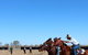 Birdsville Horse And Motorbike Gymkhana - thumb 0