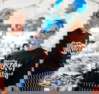 Narooma Oyster Festival - Great Ocean Road Tourism