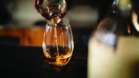 Tasmanian Whisky Week - Great Ocean Road Tourism 1