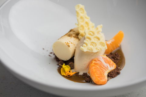 The Curated Plate 2020 - Great Ocean Road Tourism 1