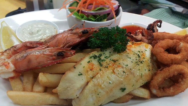 Stanhope Gardens NSW Great Ocean Road Tourism