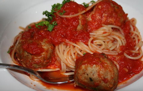 Nunzio's Pizza And Pasta Family Restaurant - Great Ocean Road Tourism 2