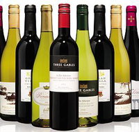 Golden Ma Lun - Great Ocean Road Tourism