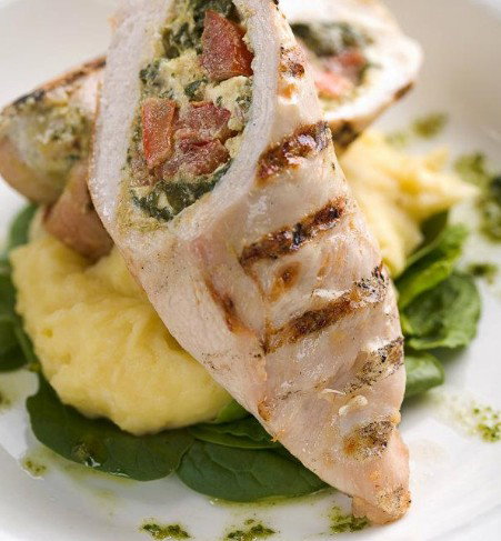 Crofty's - Great Ocean Road Tourism 0