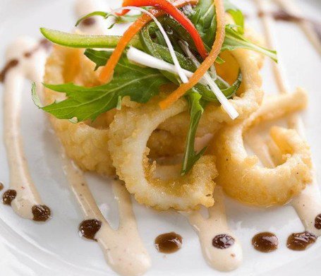 Crofty's - Great Ocean Road Tourism 2