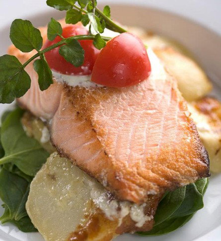 Crofty's - Great Ocean Road Tourism 3