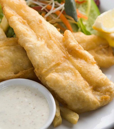 Crofty's - Great Ocean Road Tourism 4