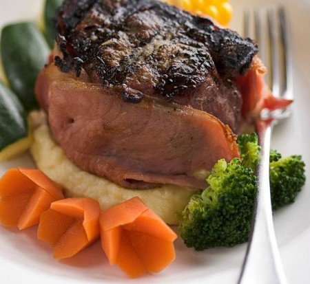 Crofty's - Great Ocean Road Tourism 5