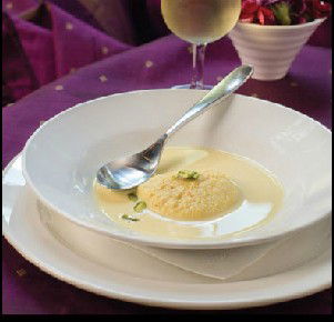 Abhi's New Indian Restaurant - Great Ocean Road Tourism 0