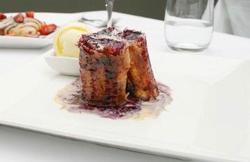 Al Martino's Italian Restaurant & Pizzeria - Great Ocean Road Tourism 0