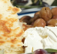 Tradewinds Restaurant - Great Ocean Road Tourism