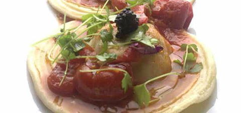 Aquacotta Italian Restaurant - Great Ocean Road Tourism 2