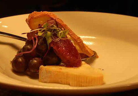 Aquacotta Italian Restaurant - Great Ocean Road Tourism 3