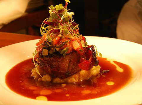 Aquacotta Italian Restaurant - Great Ocean Road Tourism 4