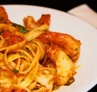 Papa's Trattoria - Great Ocean Road Tourism