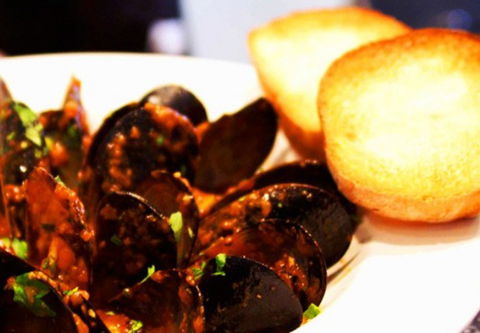 Papa's Trattoria - Great Ocean Road Tourism 1