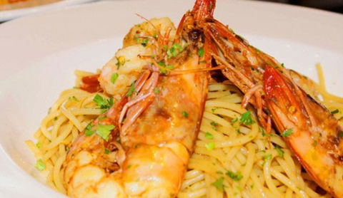 Papa's Trattoria - Great Ocean Road Tourism 2