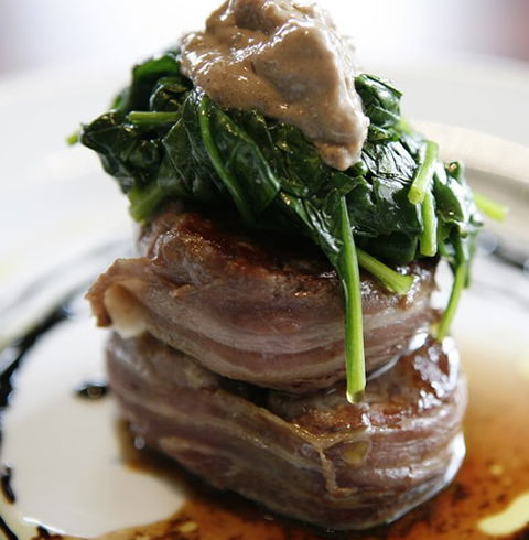 BPO Restaurant - Great Ocean Road Tourism 2