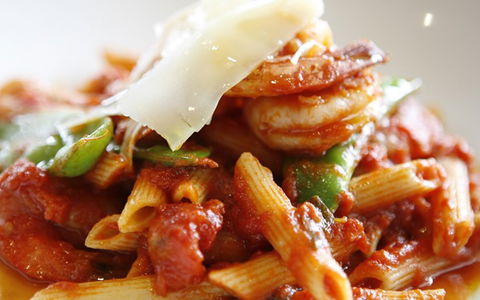 BPO Restaurant - Great Ocean Road Tourism 3