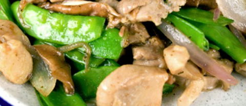 Ying Wah Chinese Restaurant - Great Ocean Road Tourism 0