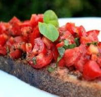 Savanas Restaurant - Great Ocean Road Tourism