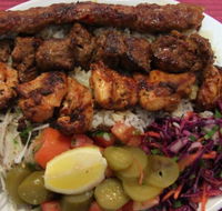 Paradise Cuisine - Great Ocean Road Tourism