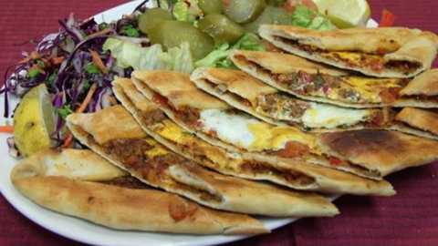 Paradise Cuisine - Great Ocean Road Tourism 2