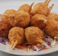 Crystal Seafood Restaurant Blacktown - Great Ocean Road Tourism