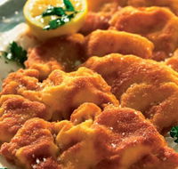 Rhinedorf German Restaurant - Great Ocean Road Tourism