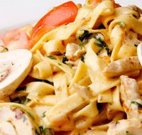 Sittano's Bar  Restaurant - Great Ocean Road Tourism
