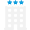 Great Ocean Road Tourism Hotel