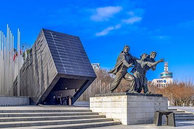 Gwangju